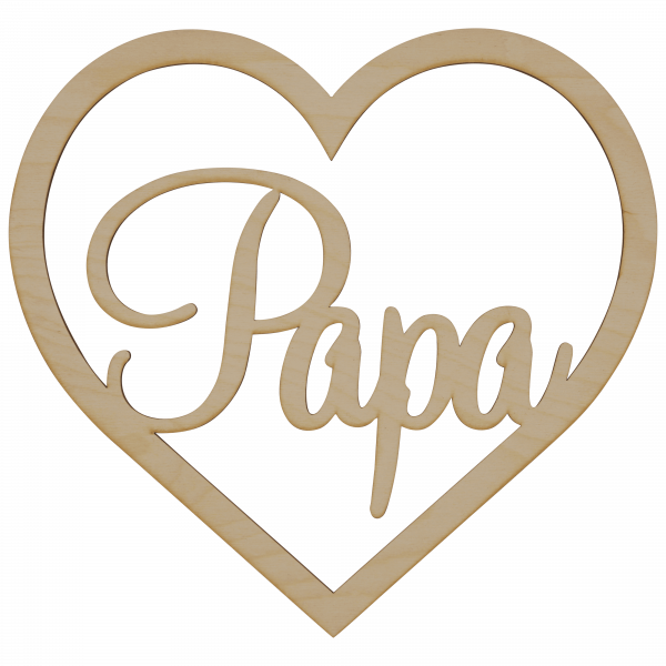 Papa Herz - Loop