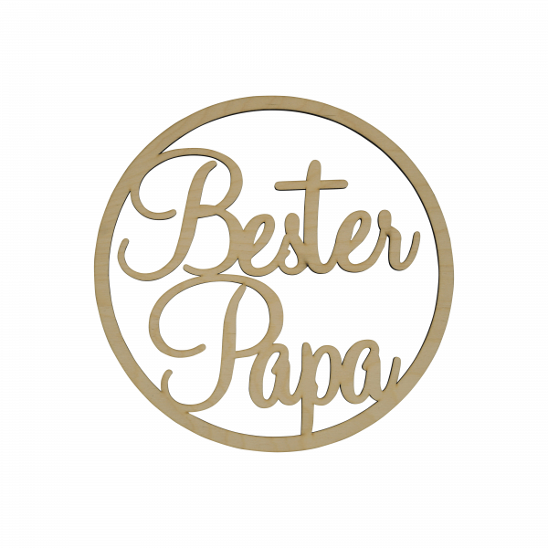 Bester Papa - Loop