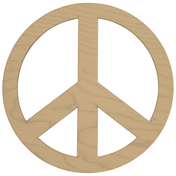 Peace - Loop